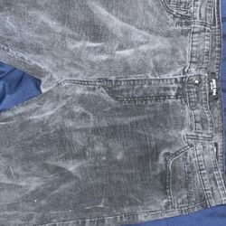 Kenny Cole Pants Size 42x30 in good condition