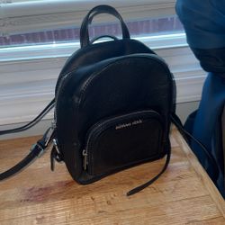 Michel Kors Bag