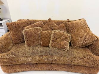 4 couches