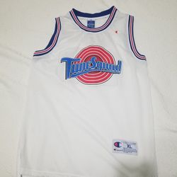 Jordan Jersey