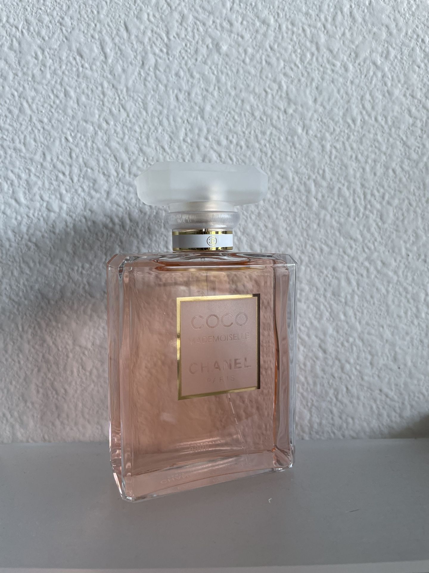 Coco Chanel Mademoiselle Wholesale