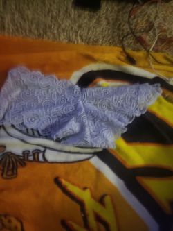 Clothes