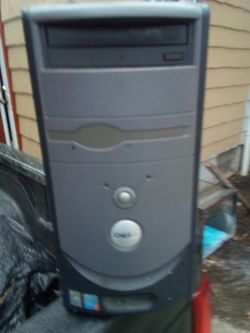 Cpu unit