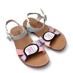 Sophia Webster Girls Shoes sz 13 (eur31)