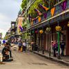 Nola Deals!