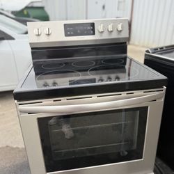  Higt tech Appliances 