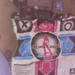 Original PlayStation 1 Plus games , etc.