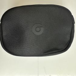 Pre-owned Beats Studio Pro Headphones