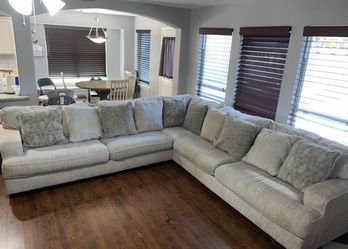 Couches