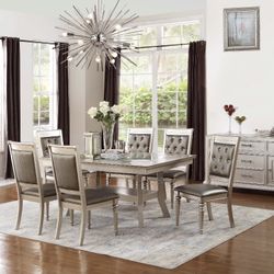 Dining Set