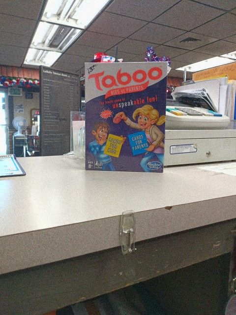 Hasbro