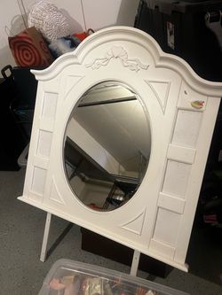 Free mirror