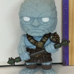 Funko Pop – Korg (Thor: Ragnarok)