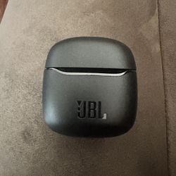 Jbl Tour Pro + TWS earbuds 
