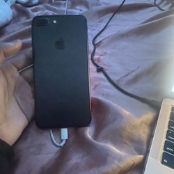 A Device 