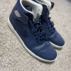 Men’s Size 12 
