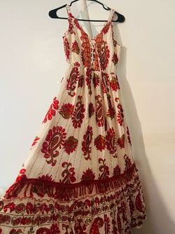 4 Clothes