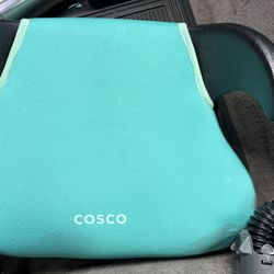 Cosco Booster Seat 