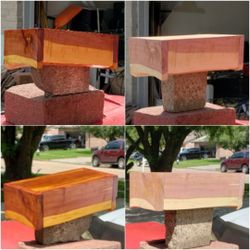 House decoration or other