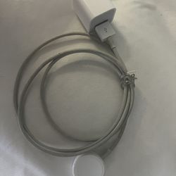 apple watch charger