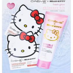 Facial 