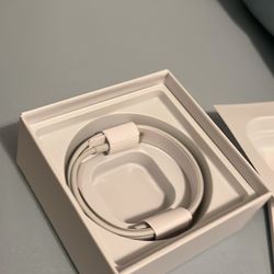AirPod Pros