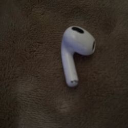 AirPod 