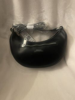 French Connection Bag