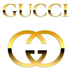 Authentic Luxury Brand