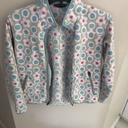 Girls Jackets Size 10-12