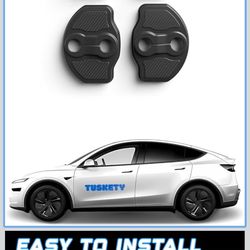 Electric Spin Scrubber, Shower Scrubber with Long Handle Adjustable, 2 Speed & 7 Replaceable Brush Heads Shower Cleaner Brush, Electric Scrubber for C