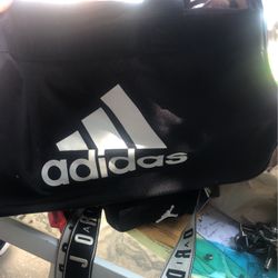 Adidas Small Bag