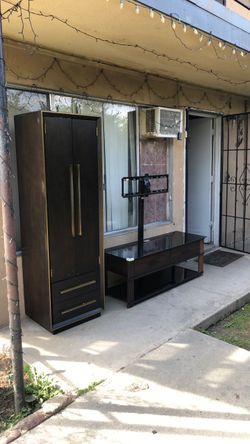 2 piece for $ 40 dollars only today change home
