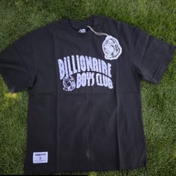 designer clothing 