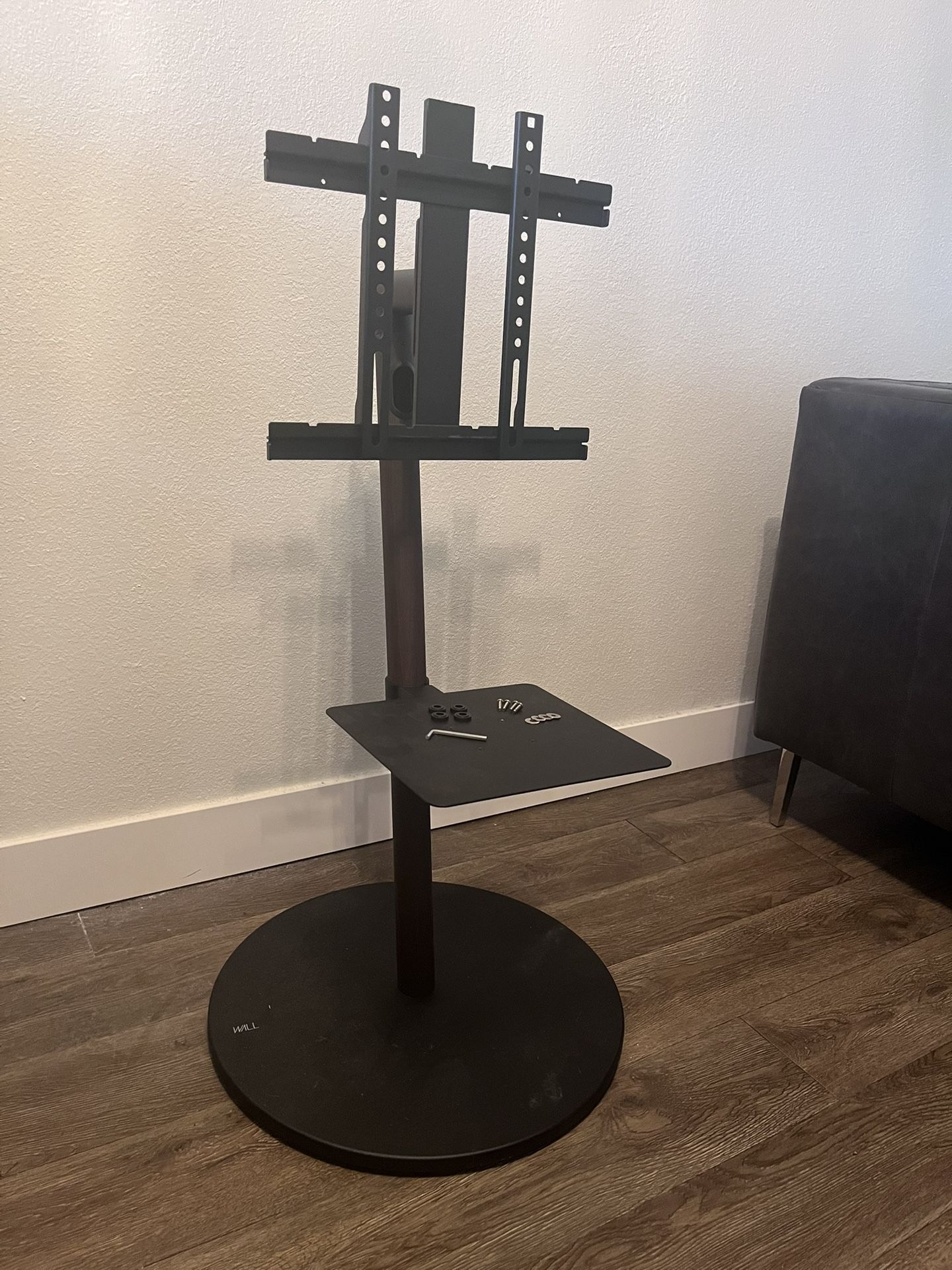 TV Stand (portable)