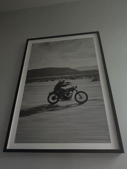 56x40
