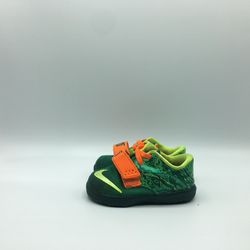 5c Kevin Durant | 7 | Weatherman toddler