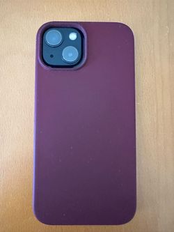 iPhone 13 Jailbreaked carrier unlocked