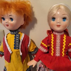 TOY COLLECTIBLES 