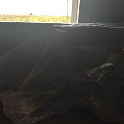 55 inch hitachi TV 