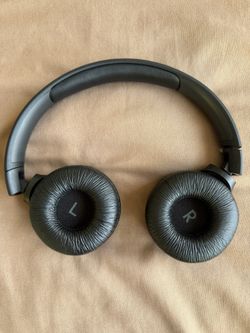 JBL & SONY