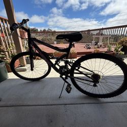 Shimano Men’s Bike 