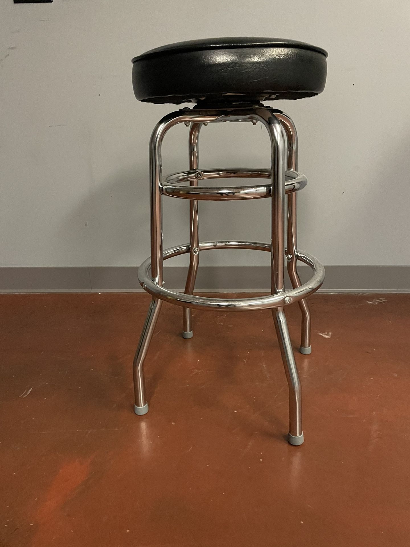 Bar Stool