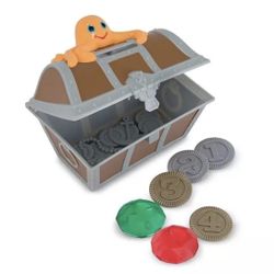 Melissa & Doug Sunny Patch Undersea Game