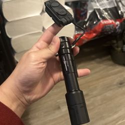 Cloud Defensive Rein