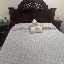Ashley Furniture 