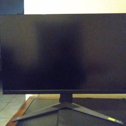 Lg Gq850b Ultragear 1440p 240hz Nano Ips Monitor 