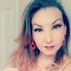 Amanda Dezirae