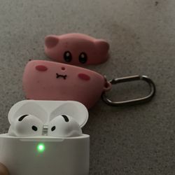 AirPod 4s Noise Cancellation 