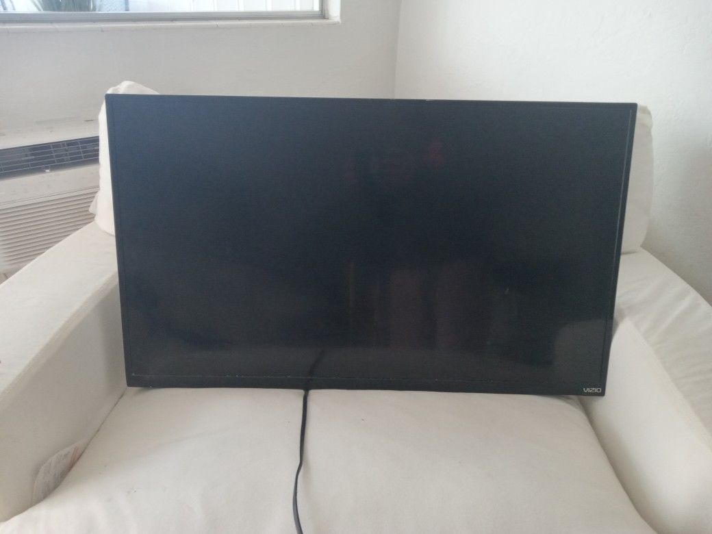 TV Vizio
